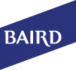 Baird Capital